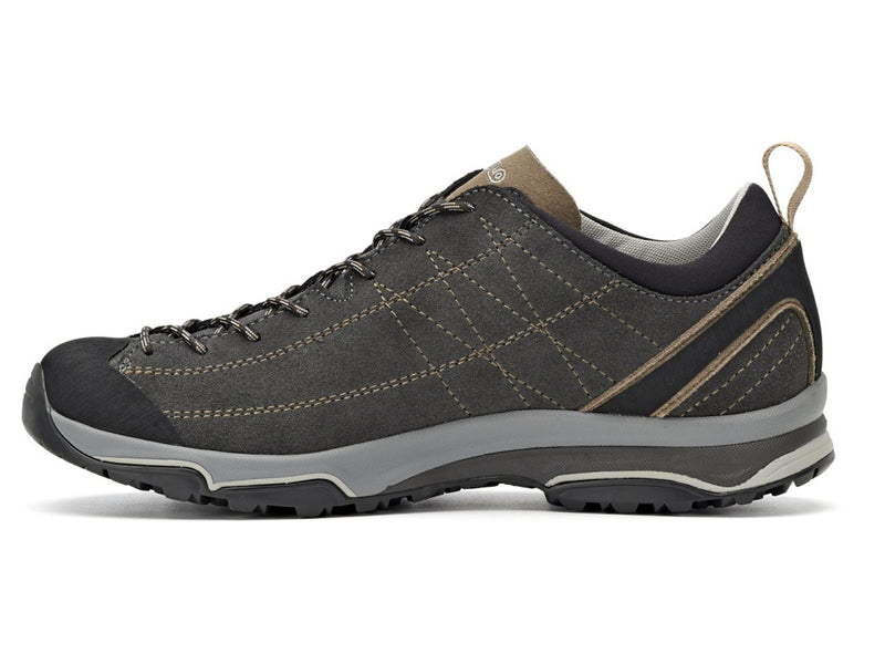 Herrenschuhe Nucleon GV