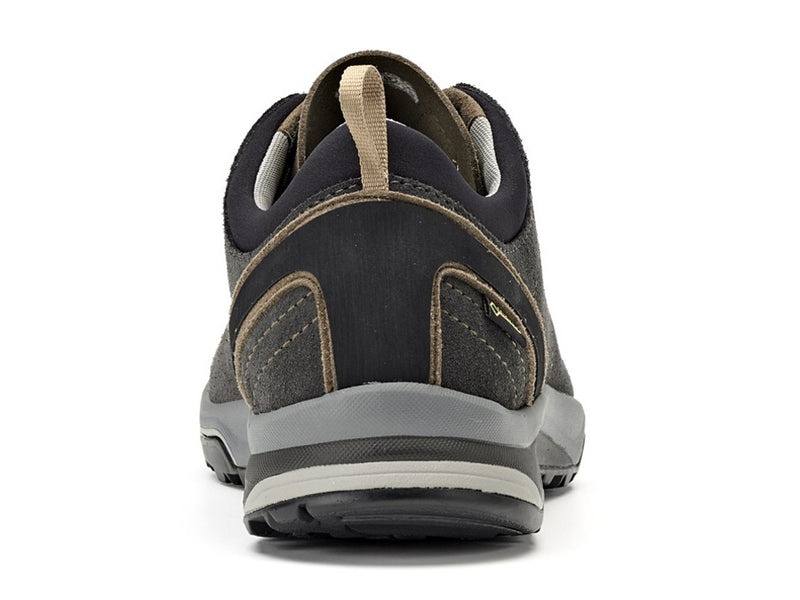Herrenschuhe Nucleon GV