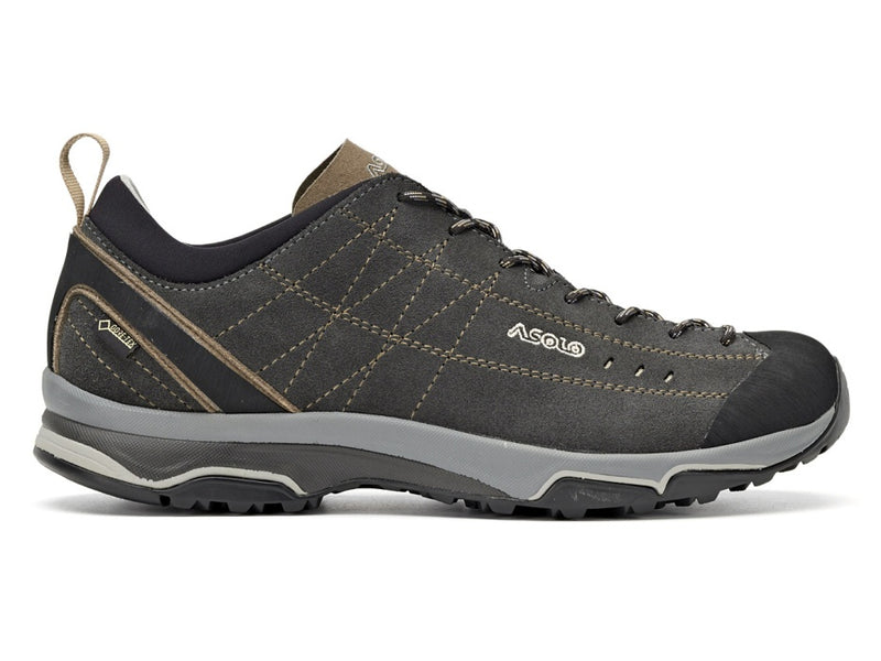 Herrenschuhe Nucleon GV