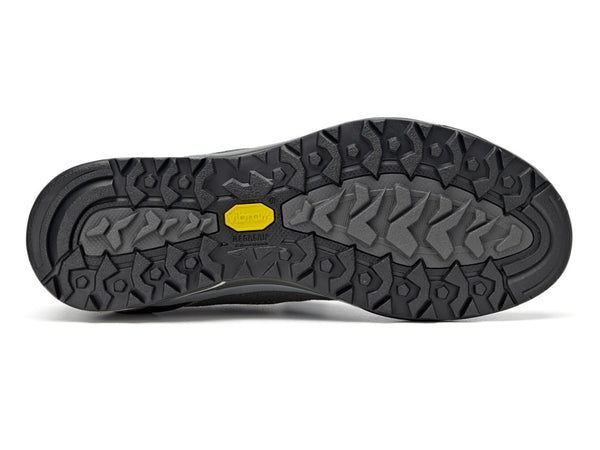 Herrenschuhe Nucleon Mid GV