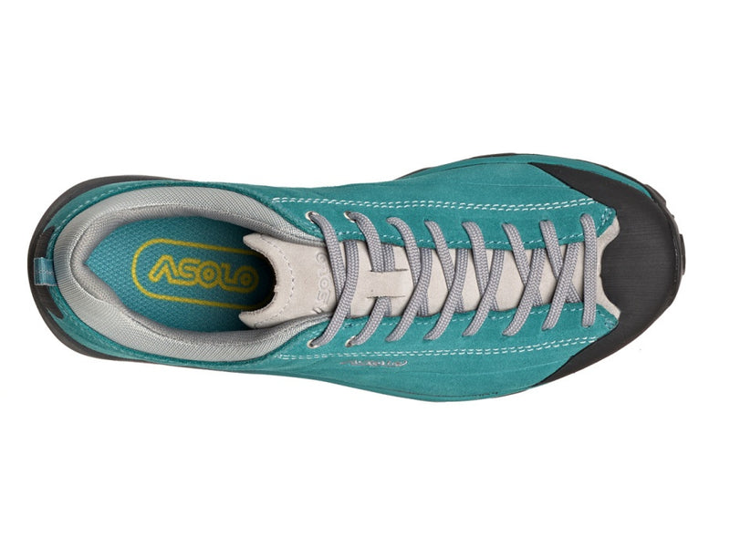 Damenschuhe Space GV