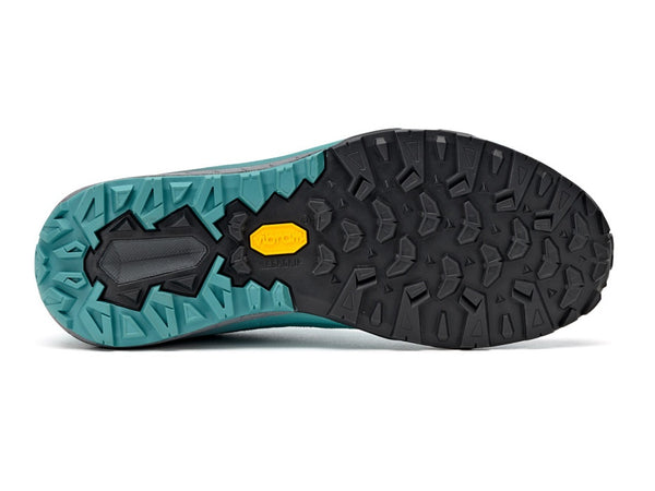 Damenschuhe Space GV