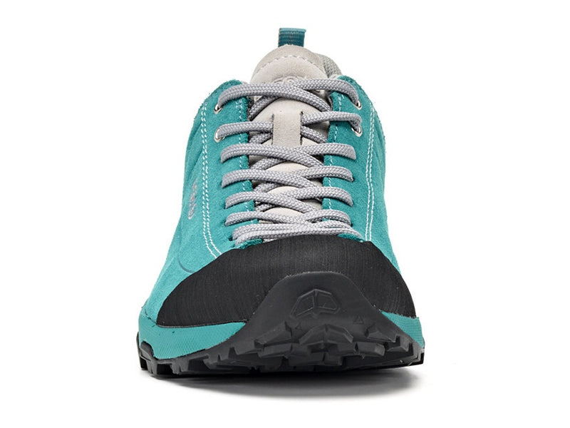 Damenschuhe Space GV