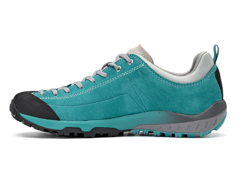 Damenschuhe Space GV