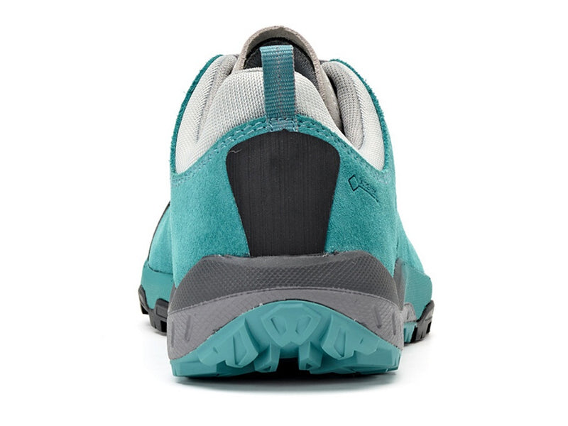 Damenschuhe Space GV