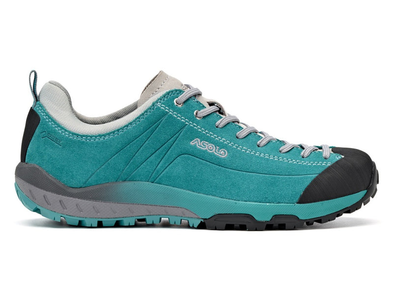 Damenschuhe Space GV