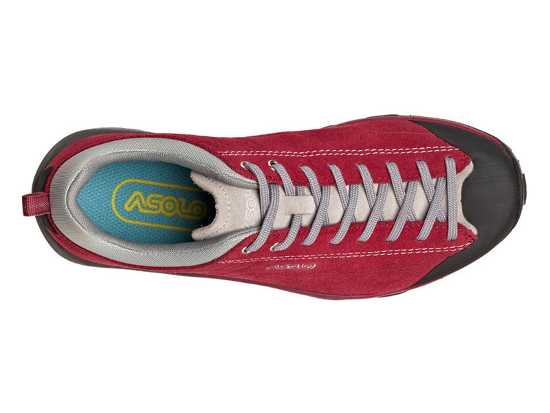 Damenschuhe Space GV