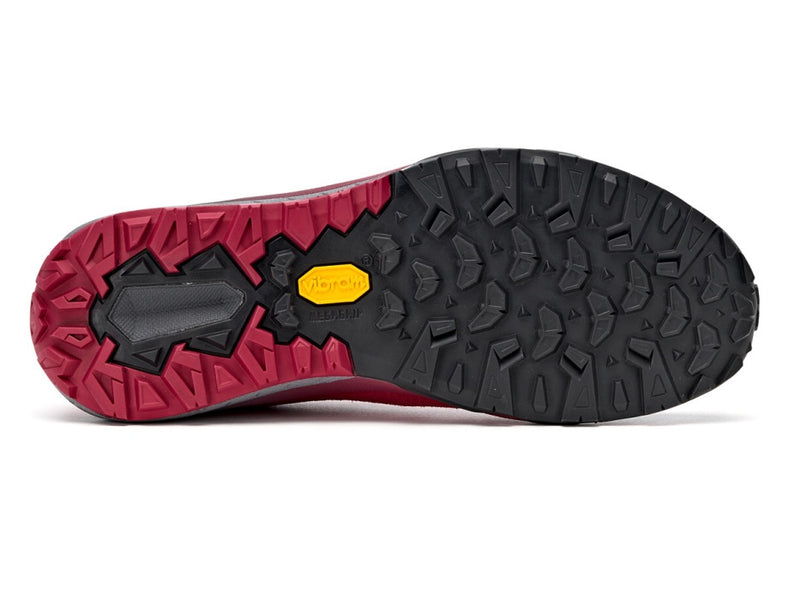 Damenschuhe Space GV