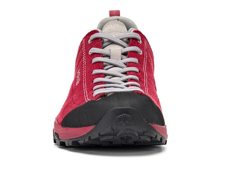 Damenschuhe Space GV