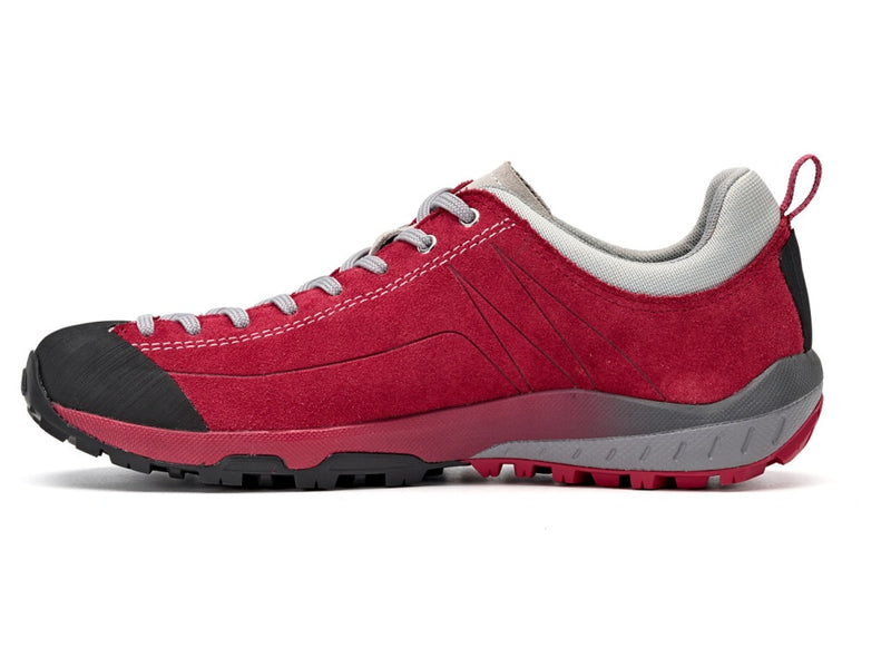Damenschuhe Space GV