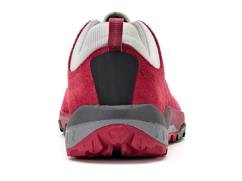 Damenschuhe Space GV