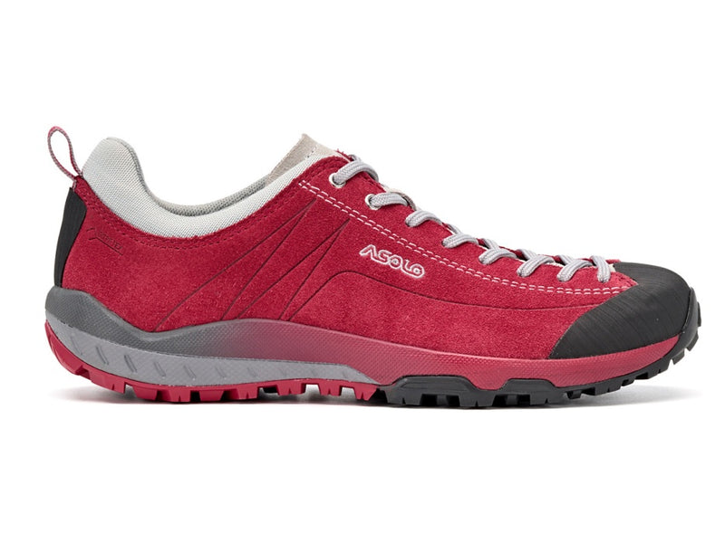 Damenschuhe Space GV