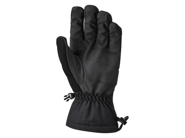 Herren Handschuhe Storm 2020