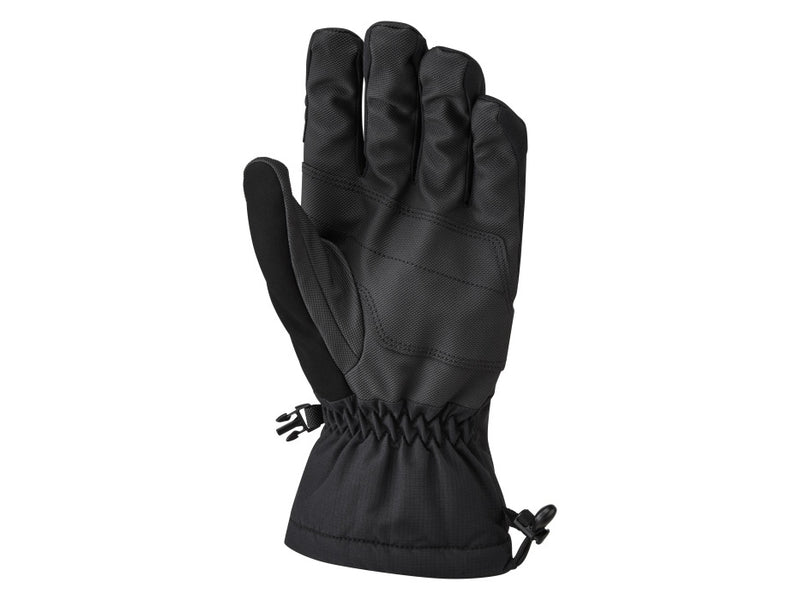 Herren Handschuhe Storm 2020