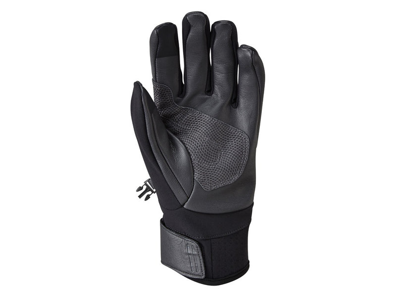 Unisex-Handschuhe Velocity Guide Glove