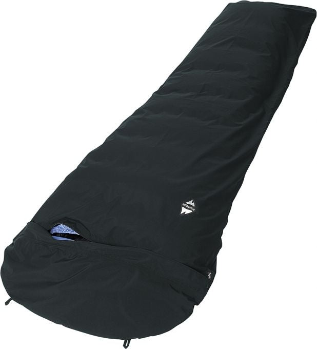 Biwaksack Dry cover 3.0