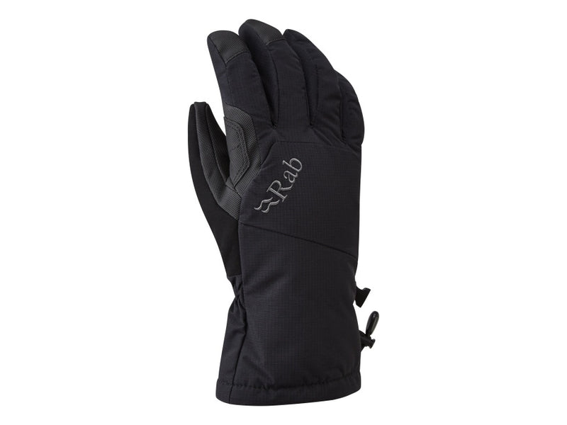 Damenhandschuhe Storm 2020