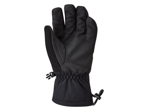 Damenhandschuhe Storm 2020