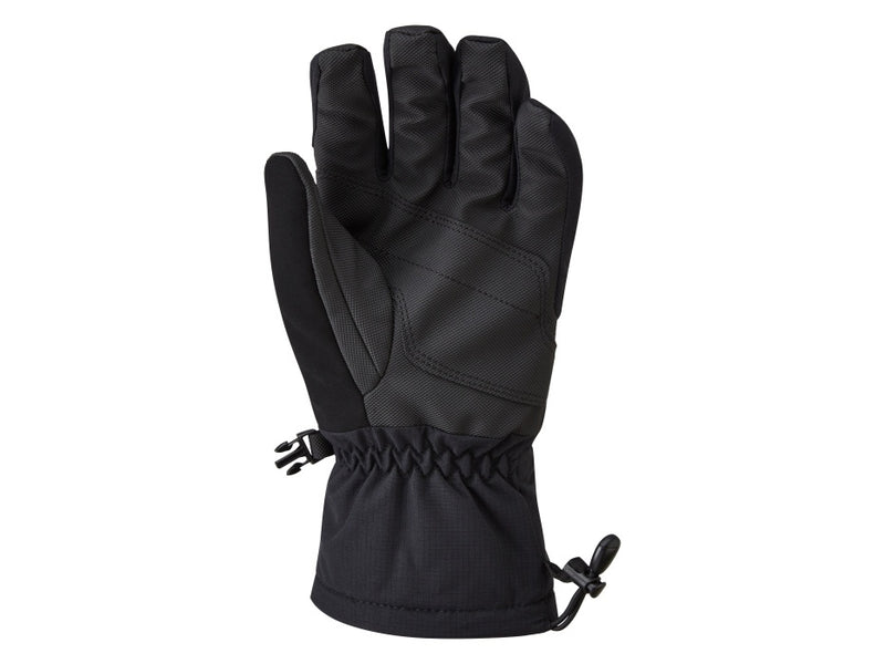 Damenhandschuhe Storm 2020