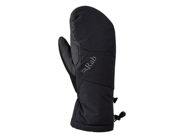 Herren-Handschuhe Storm Mitt 2020