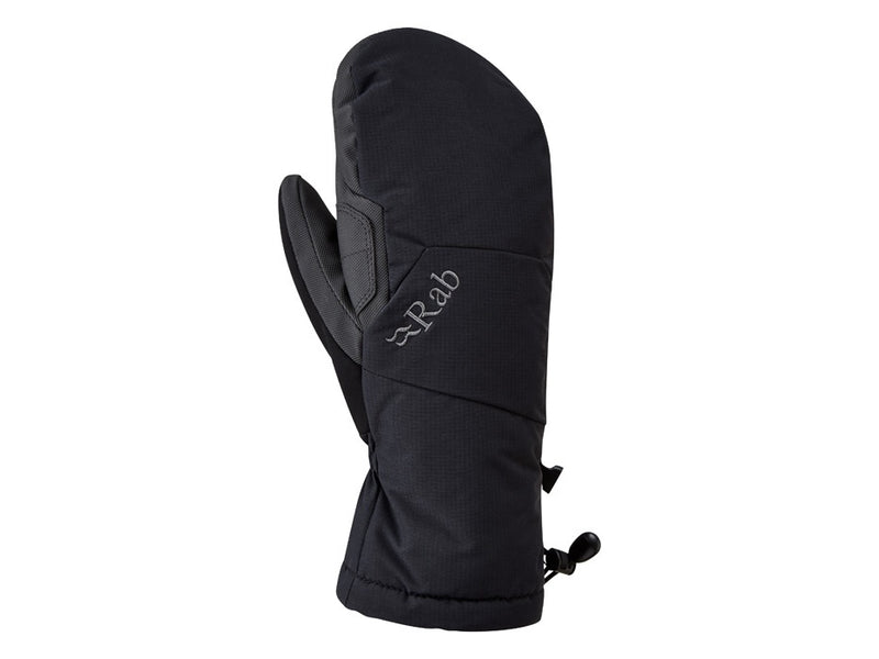 Herren-Handschuhe Storm Mitt 2020