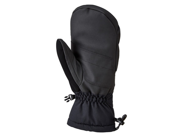 Herren-Handschuhe Storm Mitt 2020