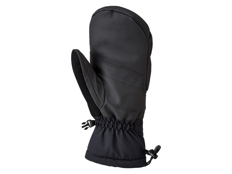 Herren-Handschuhe Storm Mitt 2020