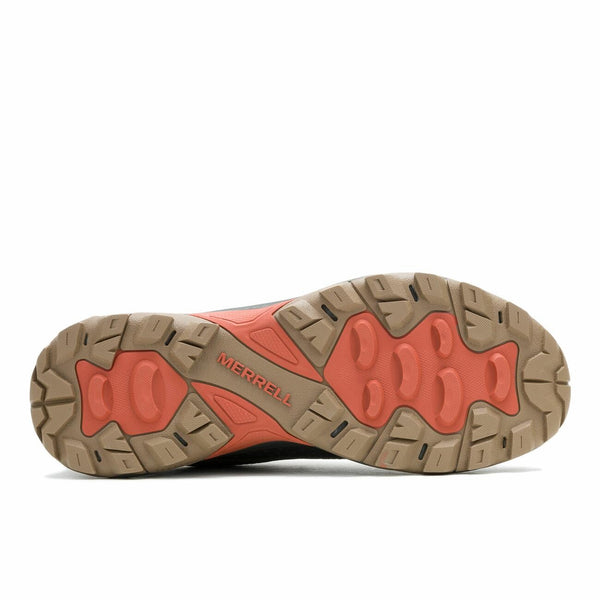 Herren Wanderschuhe SPEED STRIKE 2 GTX