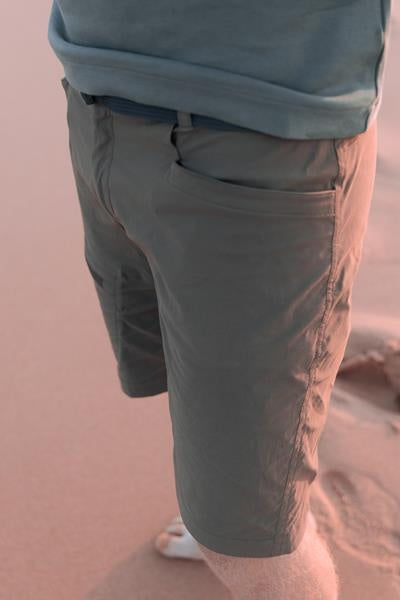 Herren-Shorts Kiani M