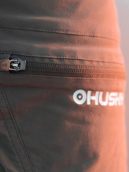 Herren-Shorts Kiani M