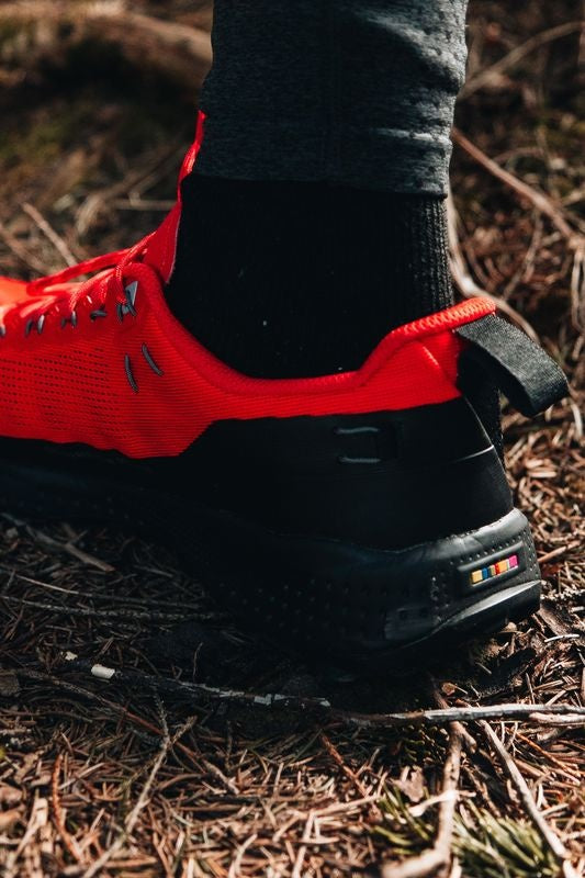 Superleichte Damenschuhe Pedroc Air