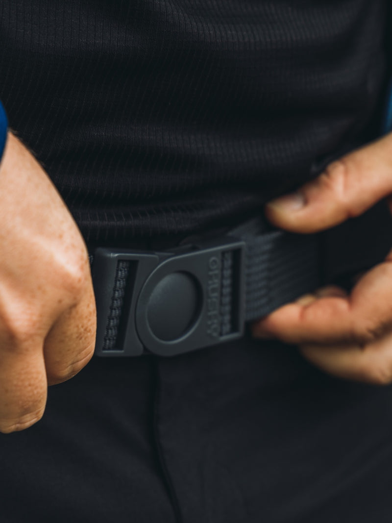 Herren-Outdoor-Hosen Kamela M