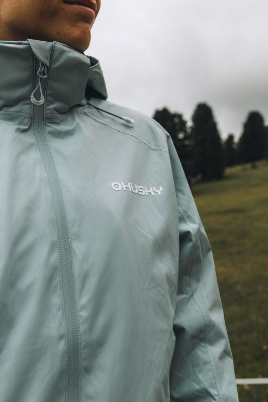 Hardshell-Jacke für Damen Neoni L