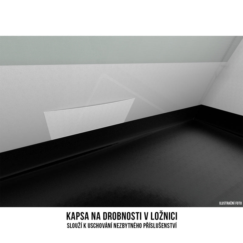 Familienzelt für 5 Personen Bolen Dural für 5 Personen