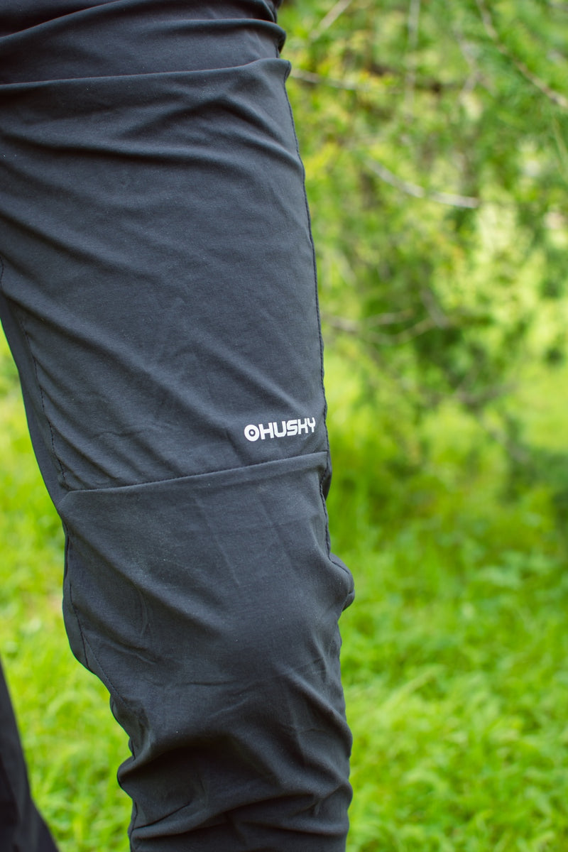 Outdoor-Hosen für Männer Kobi M