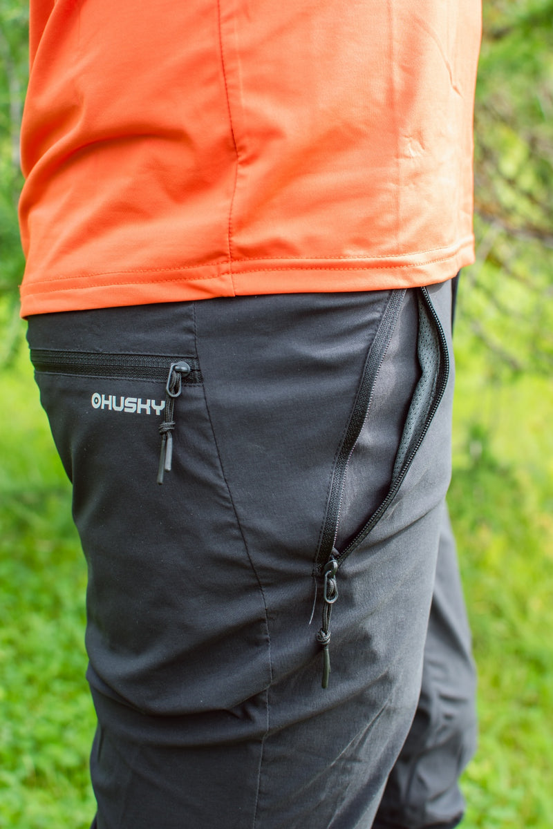 Outdoor-Hosen für Männer Kobi M