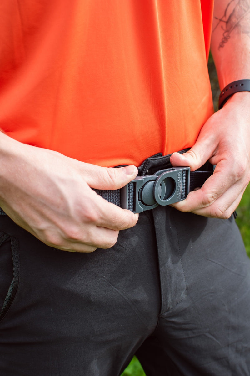 Outdoor-Hosen für Männer Kobi M