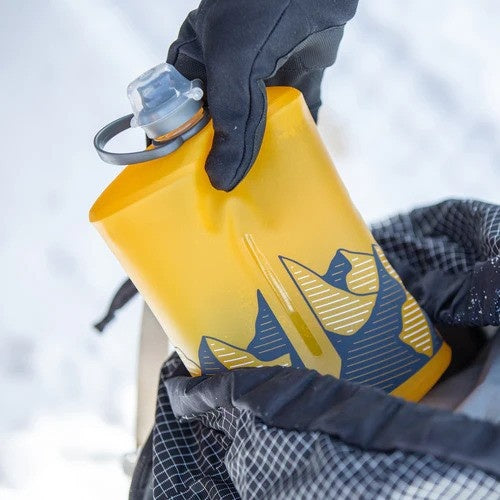 Wasserflasche Stow™ 1 L