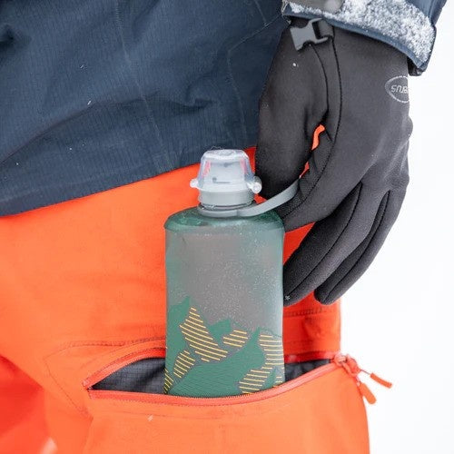 Wasserflasche Stow™ 1 L