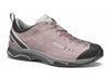 rose taupe/silver