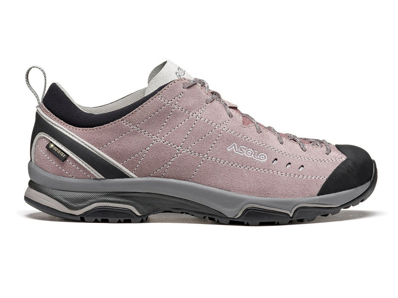 Damenschuhe Nucleon GV