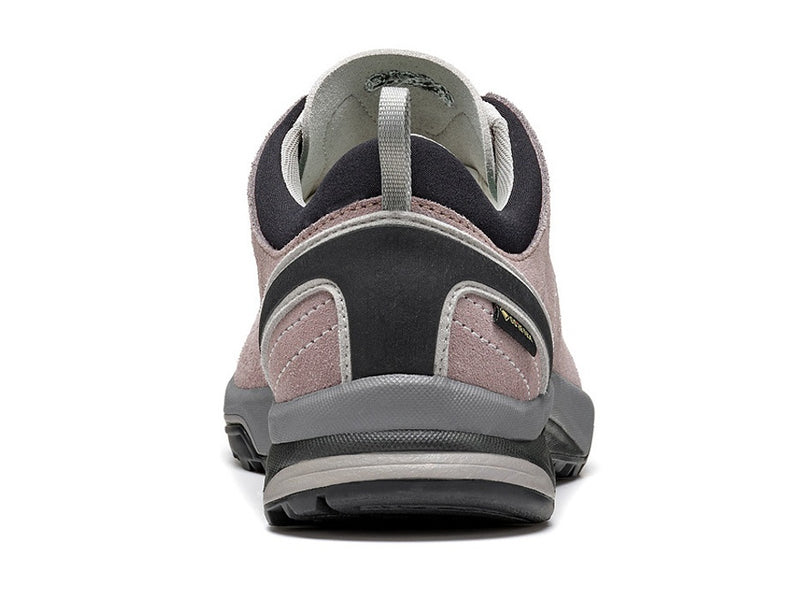 Damenschuhe Nucleon GV