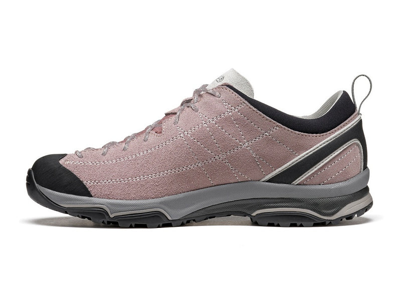 Damenschuhe Nucleon GV