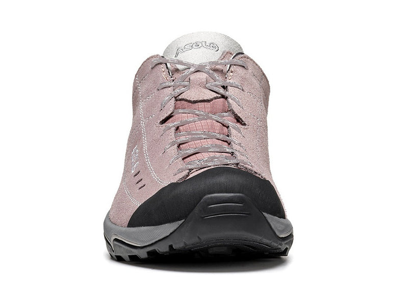 Damenschuhe Nucleon GV