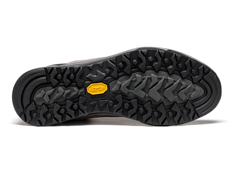 Damenschuhe Nucleon GV