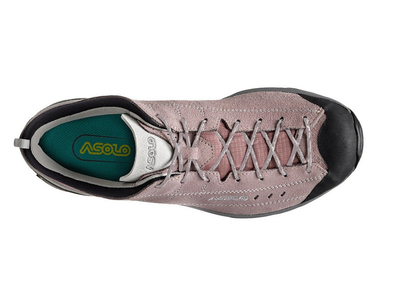 Damenschuhe Nucleon GV