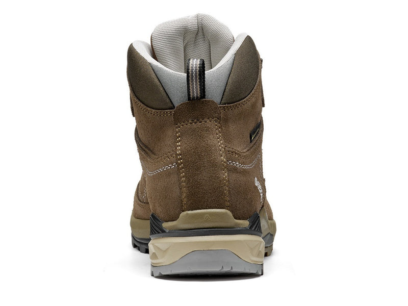 Herrenschuhe Falcon EVO LTH GV