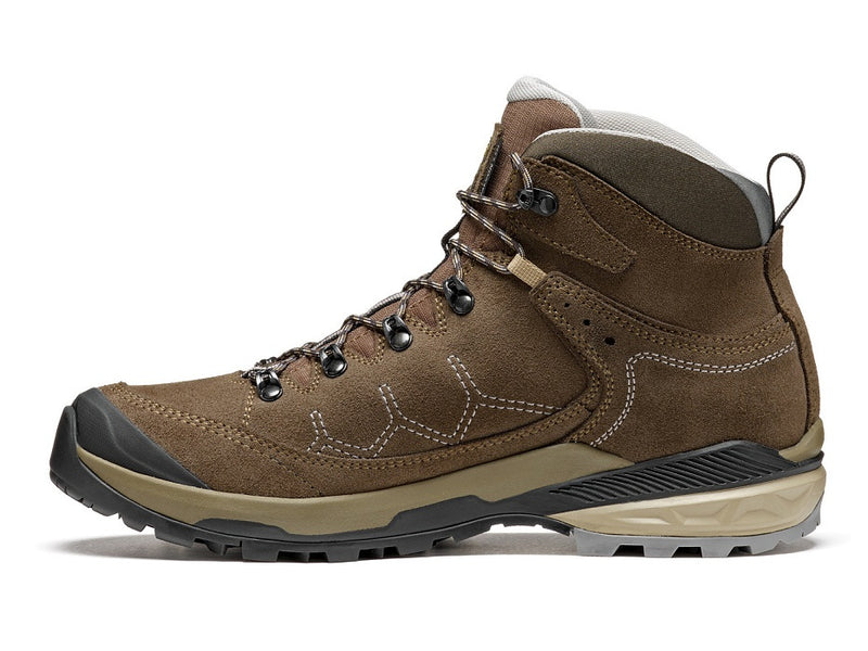 Herrenschuhe Falcon EVO LTH GV