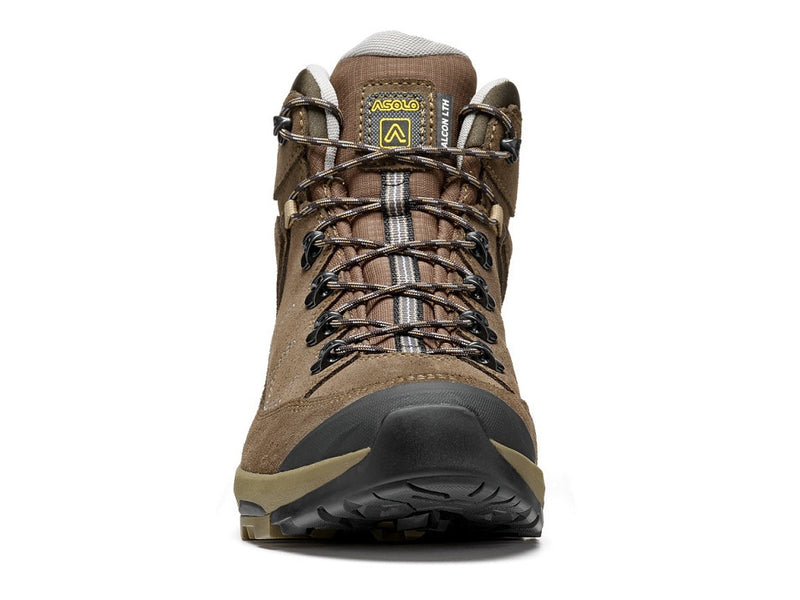Herrenschuhe Falcon EVO LTH GV