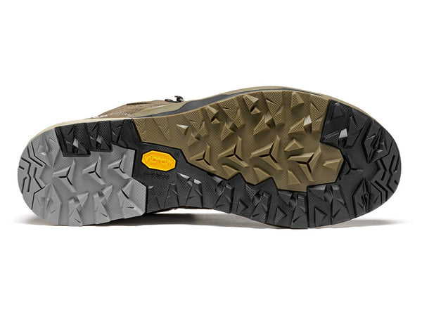 Herrenschuhe Falcon EVO LTH GV